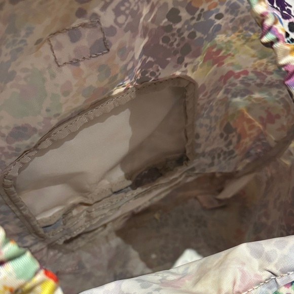 Kipling Backpack - Picture 10 of 10